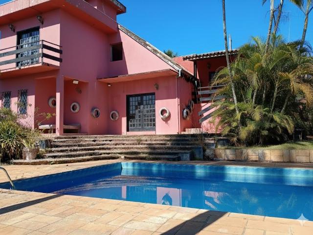 Sítio e chácara aluguel em Região Imediata de São Paulo, Região Metropolitana de São Paulo