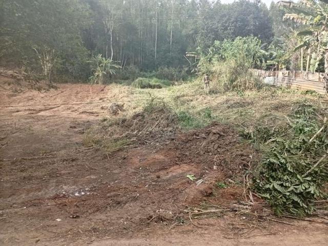 Sítio e chácara venda em Região Imediata de São José dos Campos, Região Metropolitana do Vale do Paraíba e Litoral Norte