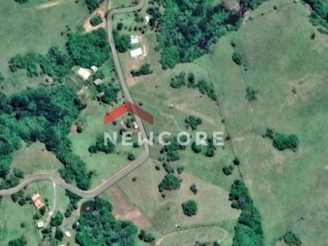 Sítio e chácara venda em Região Geográfica Imediata de Caxias do Sul, Caxias do Sul