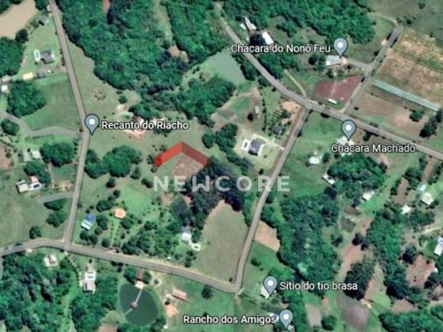 Sítio e chácara venda em Região Geográfica Imediata de Caxias do Sul, Caxias do Sul