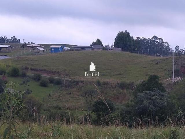 Sítio e chácara venda em Região Geográfica Imediata de Caxias do Sul, São Francisco de Paula