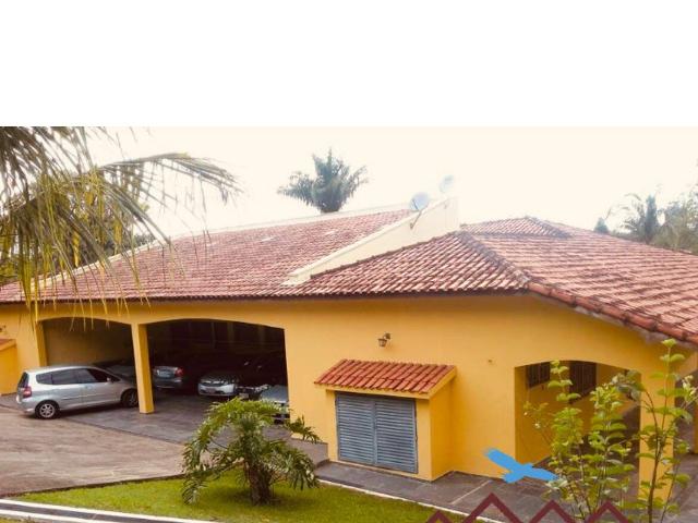 Sítio e chácara venda em Região Imediata de Piracicaba, Laranjal Paulista