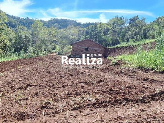 Sítio e chácara venda em Região Geográfica Imediata de Caxias do Sul, Vale Real