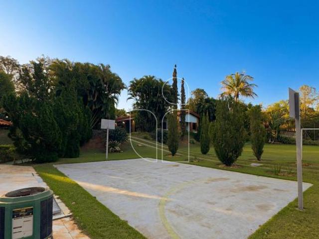 Sítio e chácara venda em Região Imediata de Marília, Marília