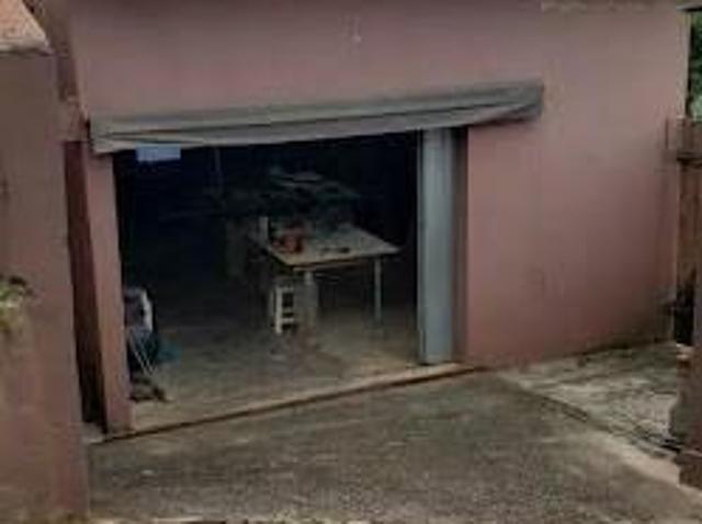 Sítio e chácara venda em Região Imediata de Jundiaí, Campo Limpo Paulista