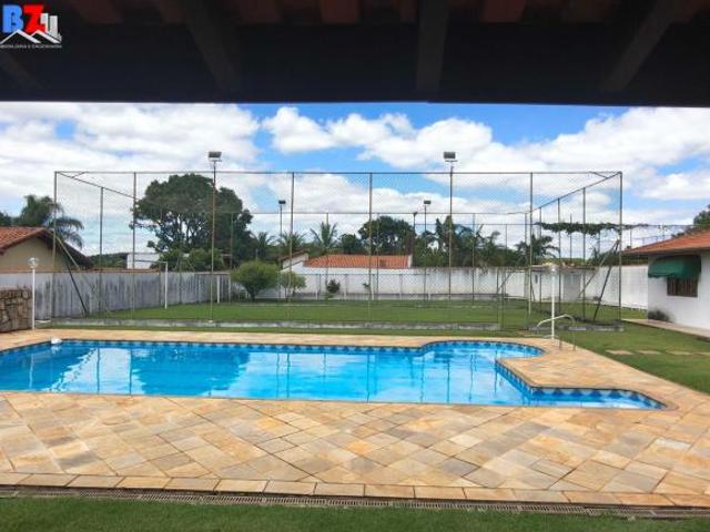 Sítio e chácara venda em Região Imediata de Sorocaba, Região Metropolitana de Sorocaba