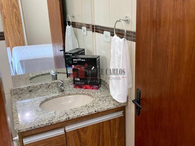 Sítio e chácara venda em Região Imediata de São Paulo, Região Metropolitana de São Paulo