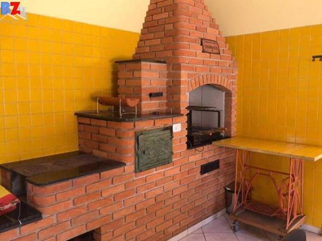 Sítio e chácara venda em Região Imediata de Sorocaba, Região Metropolitana de Sorocaba