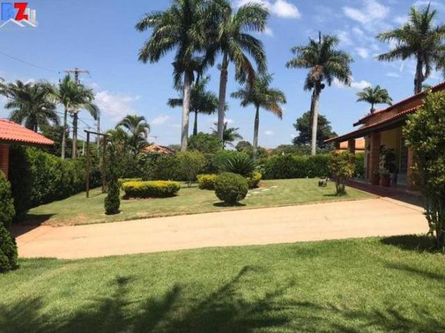 Sítio e chácara venda em Região Imediata de Sorocaba, Região Metropolitana de Sorocaba