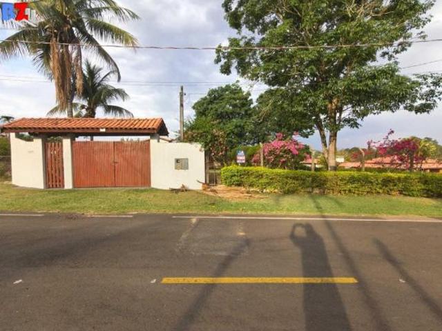 Sítio e chácara venda em Região Imediata de Sorocaba, Região Metropolitana de Sorocaba