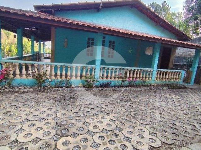 Sítio e chácara venda em Atibaia