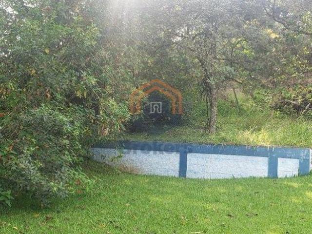Sítio e chácara venda em Região Imediata de Jundiaí, Jundiaí