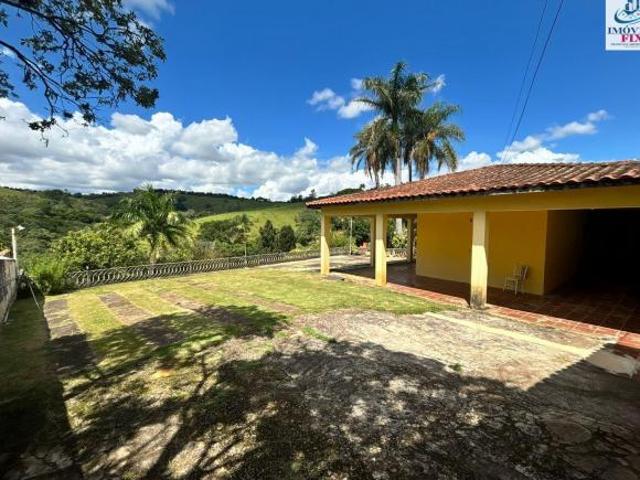 Sítio e chácara venda em Região Imediata de Jundiaí, Jundiaí