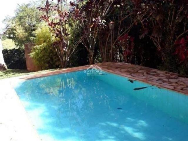 Sítio e chácara venda em Vila Alvorada, Jundiaí