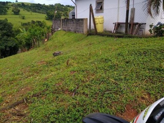 Sítio e chácara venda em Itatiba