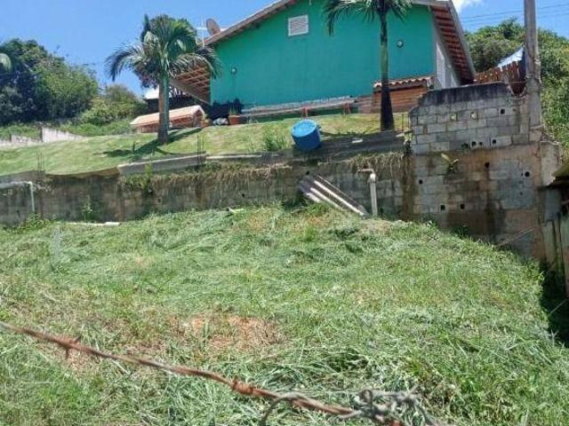 Sítio e chácara venda em Região Imediata de Santos, Região Metropolitana da Baixada Santista