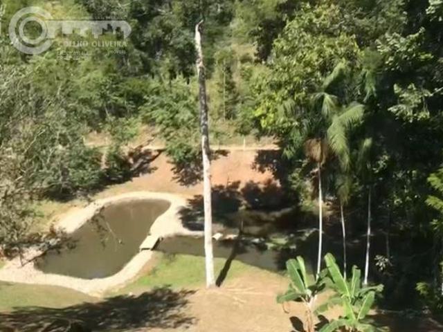 Sítio e chácara venda em Região Imediata de Santos, Pedro de Toledo