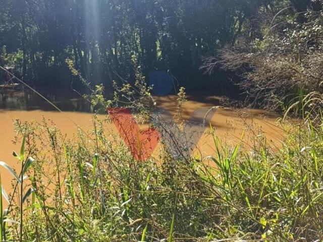 Sítio e chácara venda em Região Geográfica Imediata de Curitiba, Região Metropolitana de Curitiba