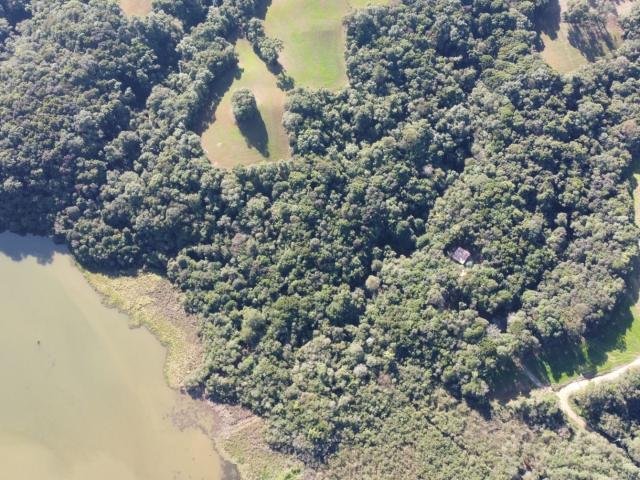 Sítio e chácara venda em Araucária, Região Geográfica Intermediária de Curitiba