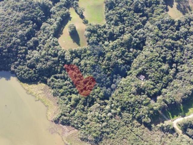Sítio e chácara venda em Região Geográfica Imediata de Curitiba, Região Metropolitana de Curitiba