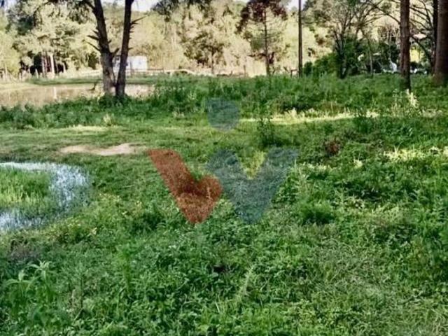 Sítio e chácara venda em Região Geográfica Imediata de Curitiba, Região Metropolitana de Curitiba
