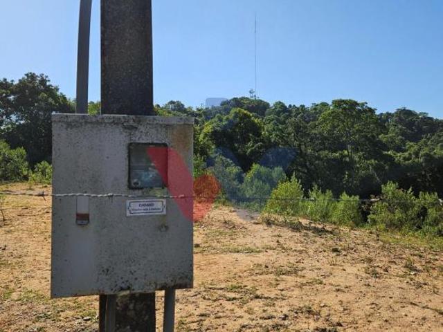 Sítio e chácara venda em Região Geográfica Imediata de Curitiba, Região Metropolitana de Curitiba