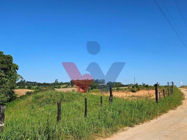 Sítio e chácara venda em Região Geográfica Imediata de Curitiba, Região Metropolitana de Curitiba