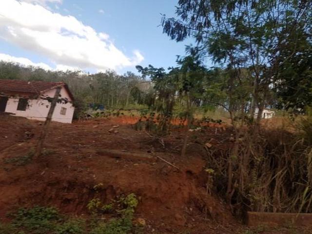 Sítio e chácara venda em Centro, Jaguariúna
