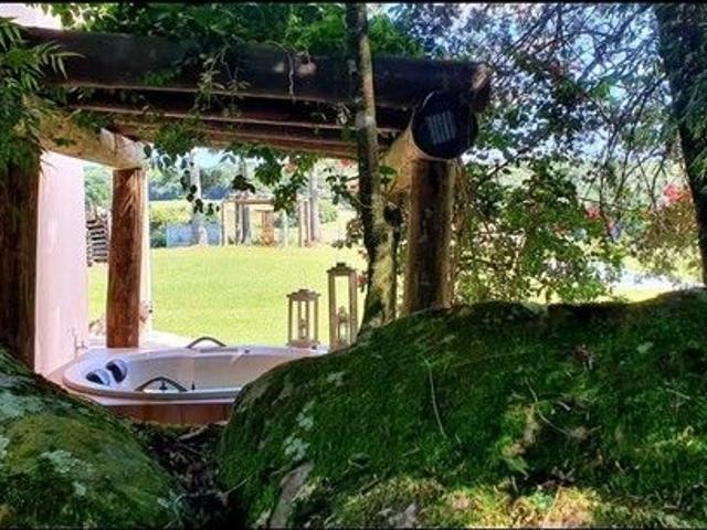 Sítio e chácara venda em Lapa, Região Geográfica Intermediária de Curitiba