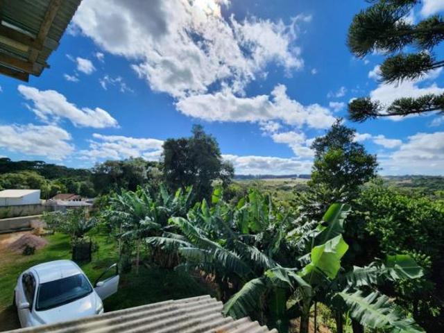 Sítio e chácara venda em Umbará, Curitiba