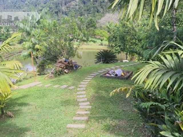 Sítio e chácara venda em Miracatu