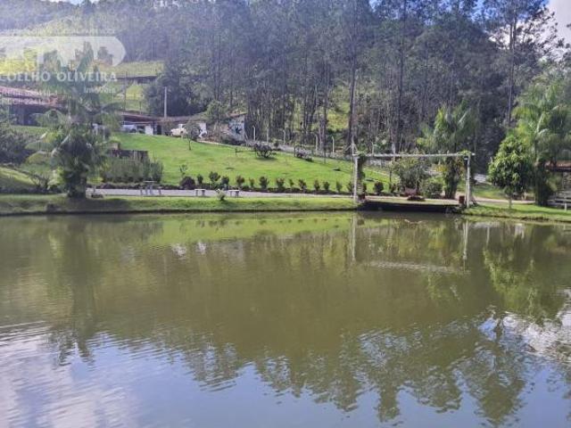 Sítio e chácara venda em Região Imediata de Registro, Miracatu