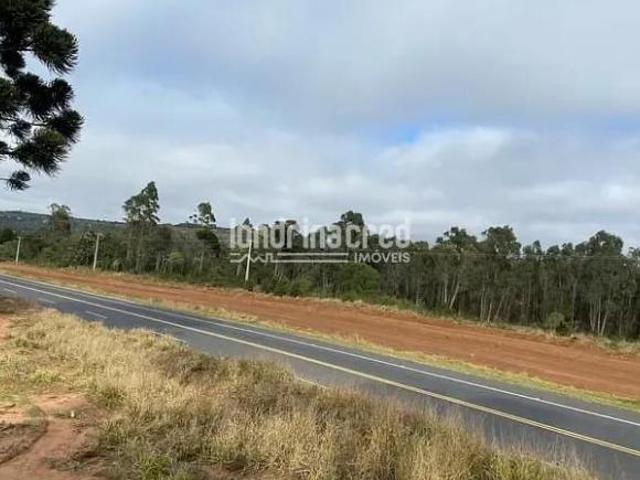 Sítio e chácara venda em Região Geográfica Imediata de Ponta Grossa, Piraí do Sul