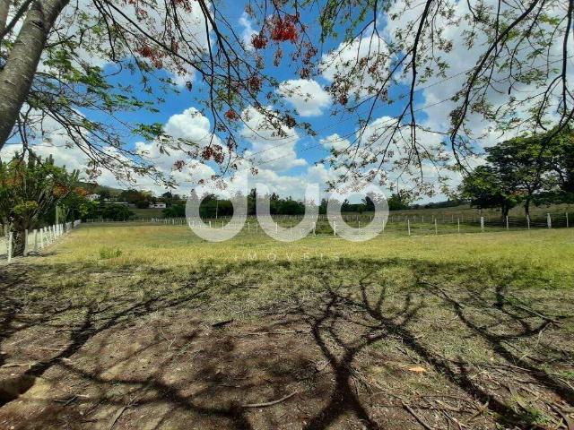 Sítio e chácara venda em Região Imediata de Piracicaba, Região Metropolitana de Piracicaba