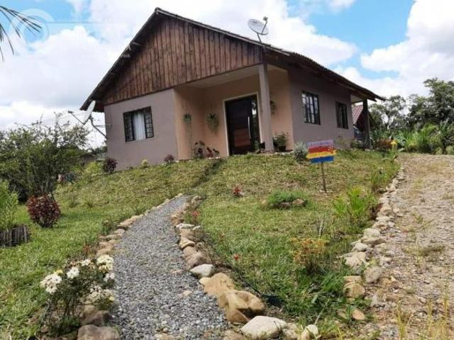 Sítio e chácara venda em Sete Barras