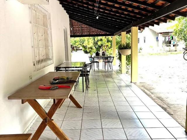 Sítio e chácara venda em Teresina, Região Geográfica Intermediária de Teresina