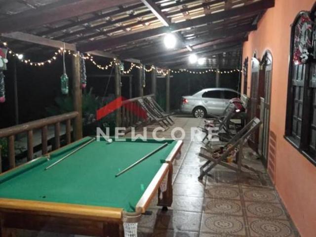 Sítio e chácara venda em Antônio dos Santos, Caeté