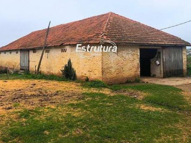Sítio e chácara venda em Região Geográfica Imediata de Santa Maria, Santa Maria