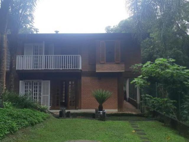 Sítio e chácara venda em Região Imediata de São Paulo, Região Metropolitana de São Paulo