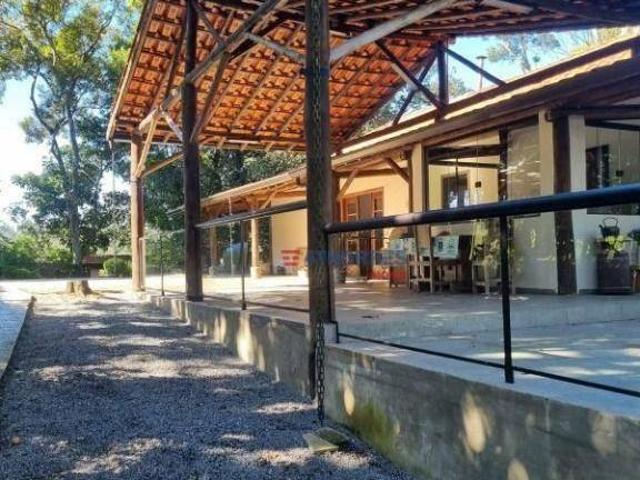 Sítio e chácara venda em Região Imediata de São Paulo, Região Metropolitana de São Paulo