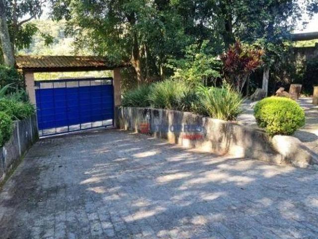 Sítio e chácara venda em Região Imediata de São Paulo, Região Metropolitana de São Paulo