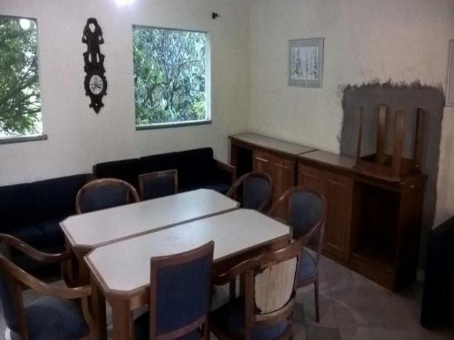 Sítio e chácara venda em Centro Histórico, Embu das Artes