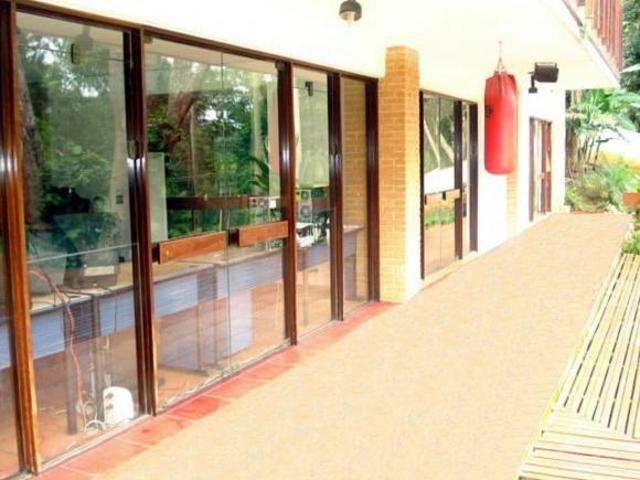 Sítio e chácara venda em Embuema, Embu das Artes