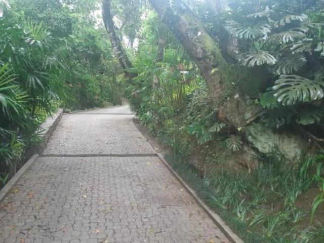 Sítio e chácara venda em Embuema, Embu das Artes