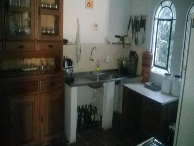 Sítio e chácara venda em Embuema, Embu das Artes