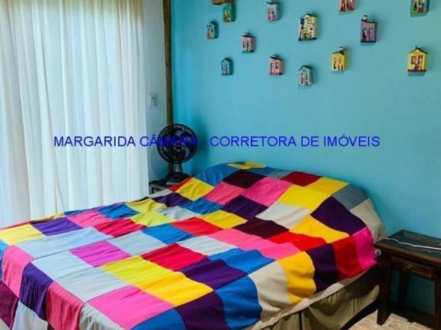 Sítio e chácara venda em Embuema, Embu das Artes