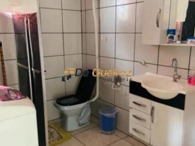 Sítio e chácara venda em Região Imediata de São Paulo, Região Metropolitana de São Paulo