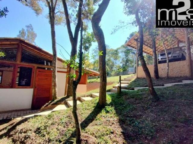 Sítio e chácara venda em Região Imediata de Guaratinguetá, Região Metropolitana do Vale do Paraíba e Litoral Norte