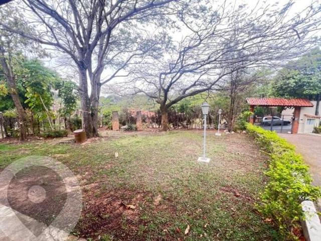 Sítio e chácara venda em Região Imediata de Campinas, Região Metropolitana de Campinas