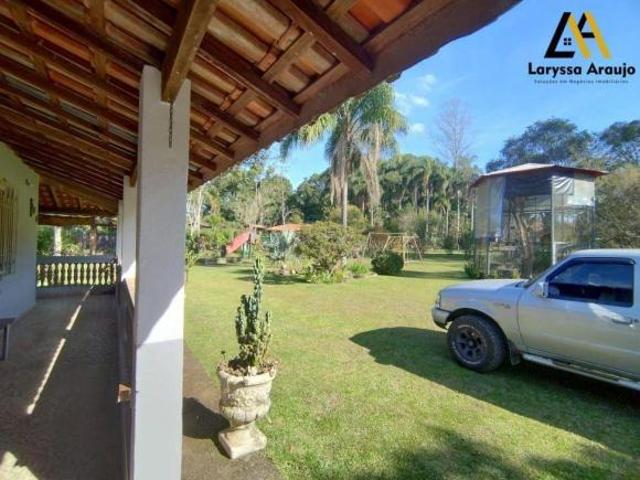 Sítio e chácara venda em Ibiúna, Ibiuna